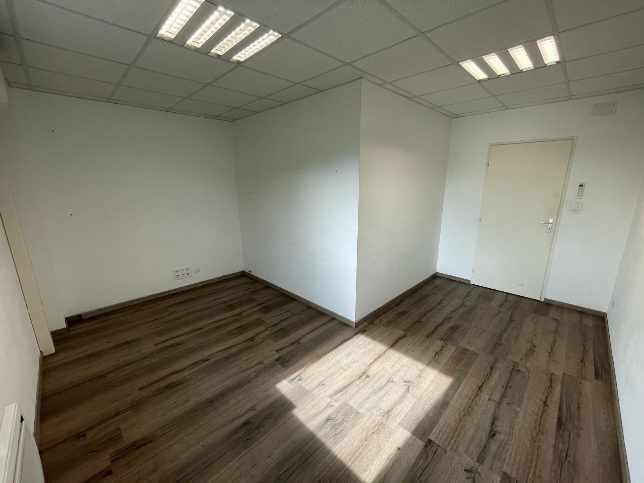Local d'activité Flavigny-sur-Moselle 338m² Location local d'activité Flavigny-sur-Moselle Meurthe-et-Moselle OLACT2425562 11